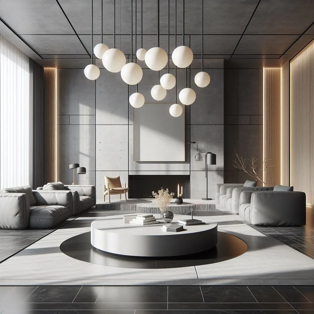 SMD Şirketi cesur tasarımı hayata geçirdi 4